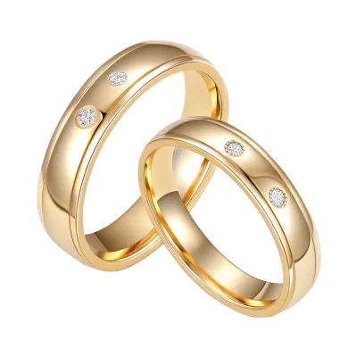 Imagen PNG para descargar